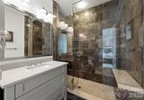 222 Caldwell Street - Photo 33