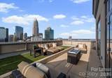 222 Caldwell Street - Photo 34