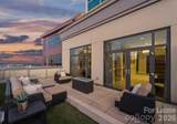 222 Caldwell Street - Photo 35