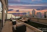 222 Caldwell Street - Photo 36