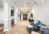 222 Caldwell Street - Photo 5