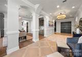 222 Caldwell Street - Photo 6