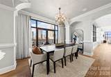 222 Caldwell Street - Photo 7
