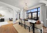 222 Caldwell Street - Photo 8