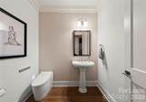 222 Caldwell Street - Photo 9