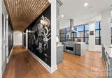 222 Caldwell Street - Photo 10