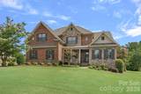107 Barlow Street - Photo 1