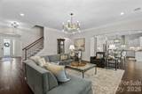 107 Barlow Street - Photo 2
