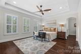 107 Barlow Street - Photo 11