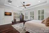 107 Barlow Street - Photo 12