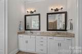 107 Barlow Street - Photo 13