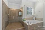 107 Barlow Street - Photo 14