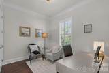 107 Barlow Street - Photo 15