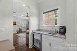 107 Barlow Street - Photo 16