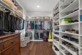 107 Barlow Street - Photo 17