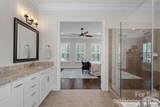 107 Barlow Street - Photo 18