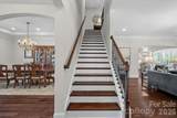 107 Barlow Street - Photo 19