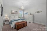 107 Barlow Street - Photo 20