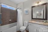 107 Barlow Street - Photo 21