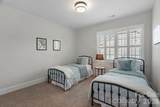 107 Barlow Street - Photo 22