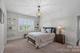 107 Barlow Street - Photo 23
