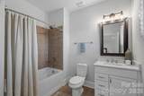 107 Barlow Street - Photo 24
