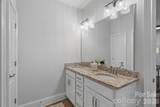 107 Barlow Street - Photo 25