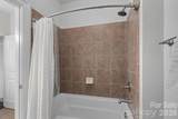 107 Barlow Street - Photo 26