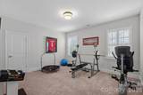 107 Barlow Street - Photo 27