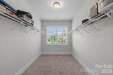 107 Barlow Street - Photo 28