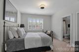 107 Barlow Street - Photo 29
