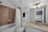 107 Barlow Street - Photo 30