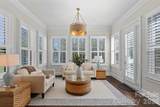 107 Barlow Street - Photo 4