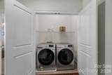 107 Barlow Street - Photo 31