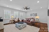 107 Barlow Street - Photo 32