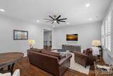 107 Barlow Street - Photo 33