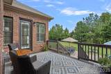 107 Barlow Street - Photo 34