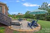 107 Barlow Street - Photo 35
