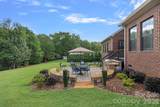 107 Barlow Street - Photo 36