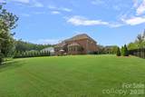 107 Barlow Street - Photo 37