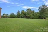 107 Barlow Street - Photo 39