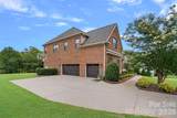 107 Barlow Street - Photo 40