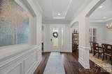 107 Barlow Street - Photo 5