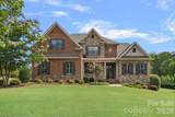 107 Barlow Street - Photo 41