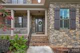 107 Barlow Street - Photo 42