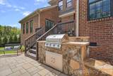 107 Barlow Street - Photo 43