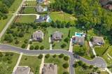 107 Barlow Street - Photo 44
