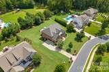 107 Barlow Street - Photo 45
