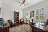 107 Barlow Street - Photo 6