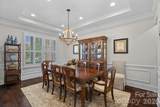 107 Barlow Street - Photo 7